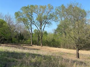 Fm 1753, Savoy, TX 75479
