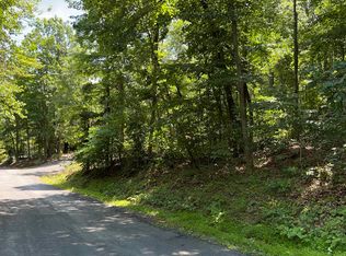 Willow Ln, Mount Jackson, VA 22842