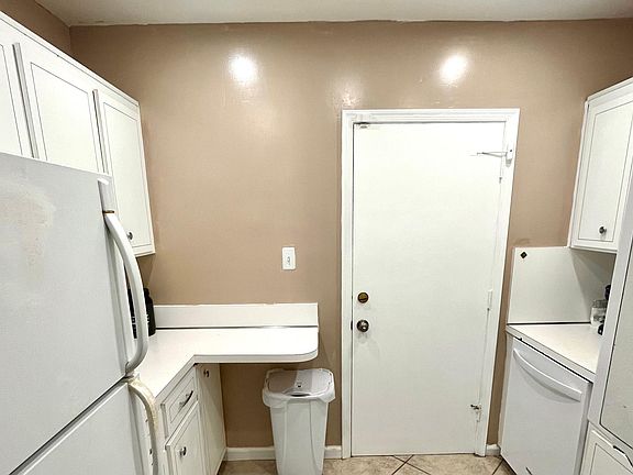 5th image of 6800 NE 22nd Way APT 2111