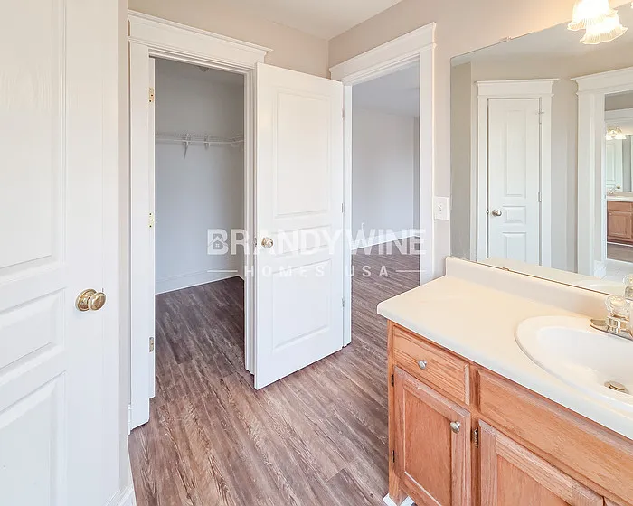 170 Memory Ln — Photo 23