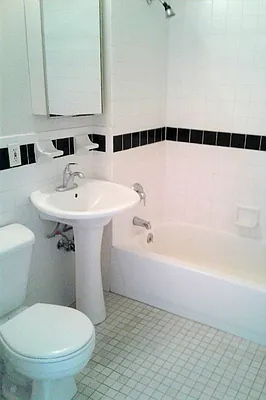 Rented by Level Group | media 42