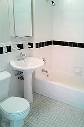 Rented by Level Group