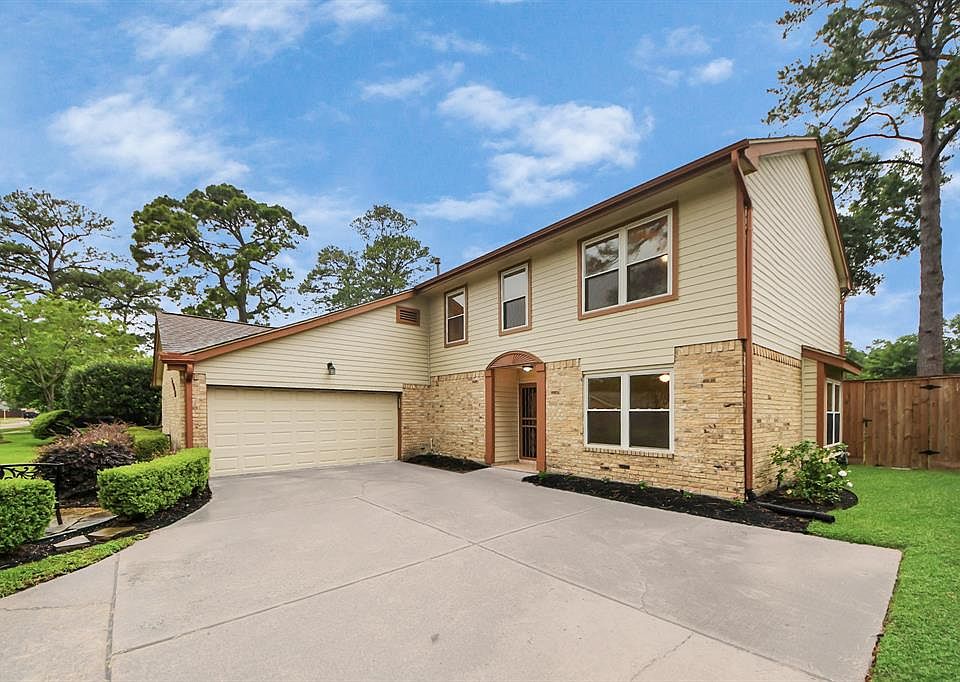 1st image of 13410 Nevermore Drive