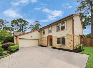 13410 Nevermore Dr, Cypress, TX 77429