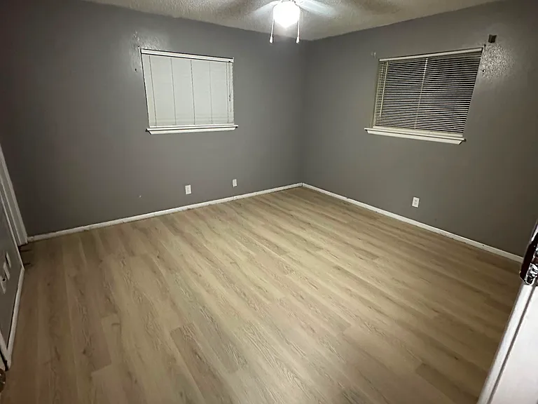 4227 Eagle Nest Dr — Photo 23