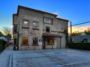 3772 Roosevelt St, Riverside, CA 92503