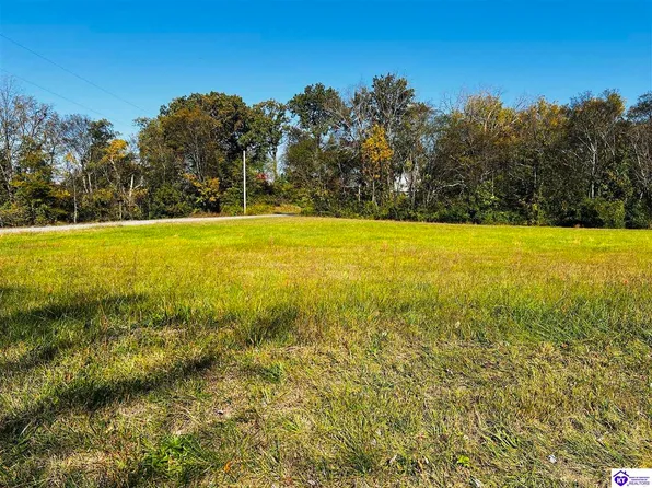 2 & 43 Widener Cir, Franklin, KY 42134