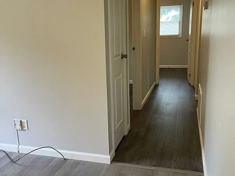 175 Morningview Dr — Photo 28