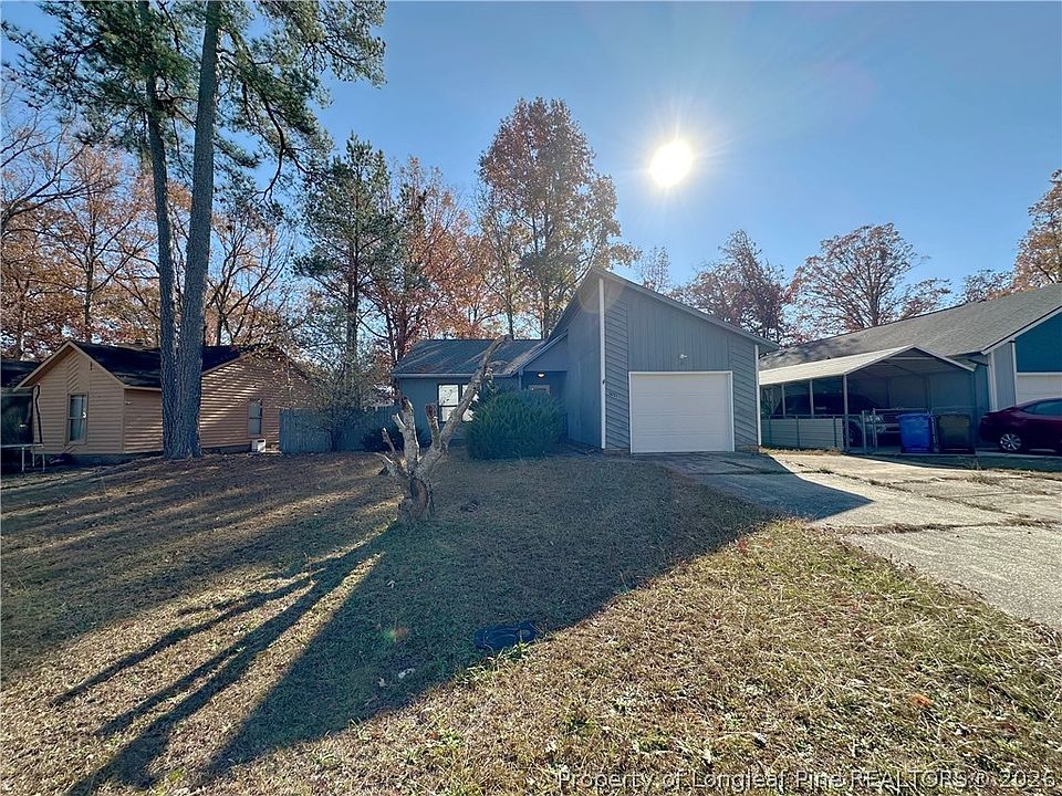 1st image of 6031 Harmon Pl