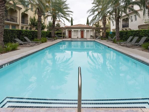6387 Orion Ct, Eastvale, CA 91752