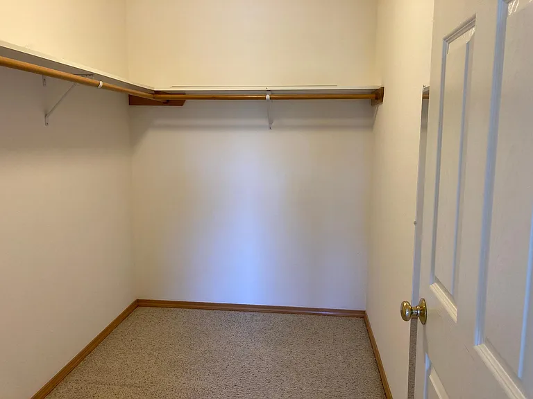 3614 Lemon Grove Dr — Photo 13