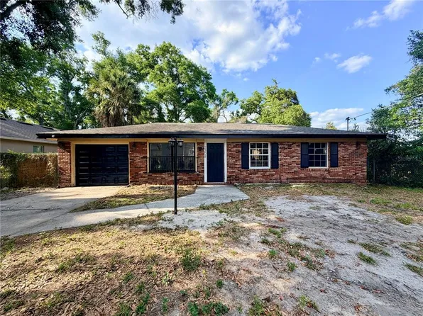 2308 Link St, Tampa, FL 33605