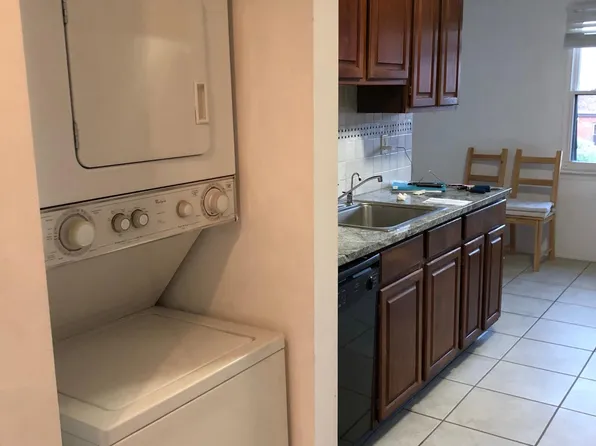 101 Beverly Hills Ter APT J, Woodbridge, NJ 07095