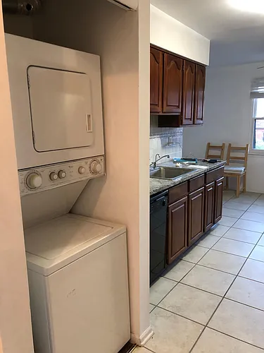 101 Beverly Hills Ter #J Photo 1 101 Beverly Hills Ter #J Photo 1