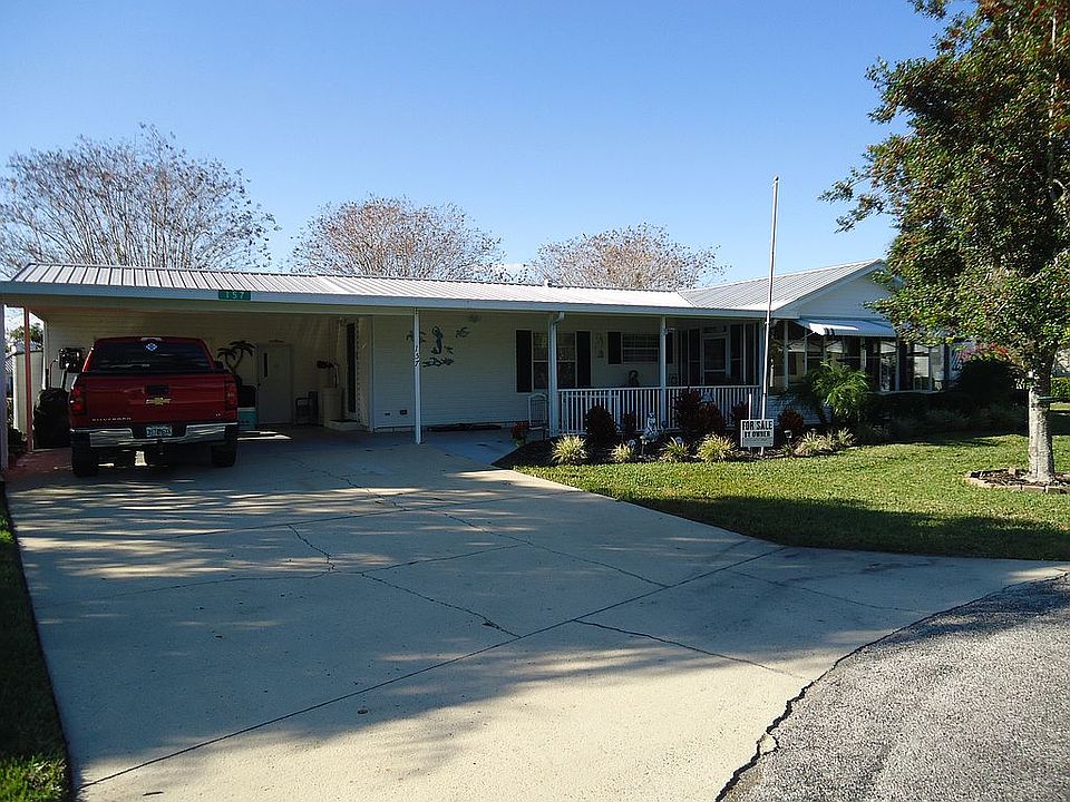 1st image of 239 E Buffalo Bluff Rd Lot 157