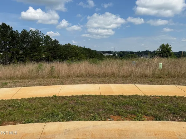 142 Glaze Farm Way, Johnson City, TN 37601