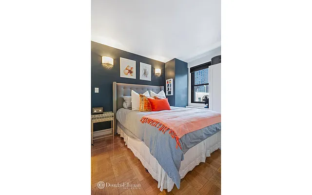 Sold by Douglas Elliman | media 5