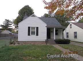 2nd image of 2237 S 14th St