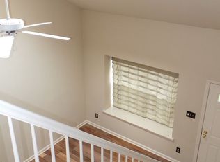 482 Wild Mint Ln, Allentown, PA 18104