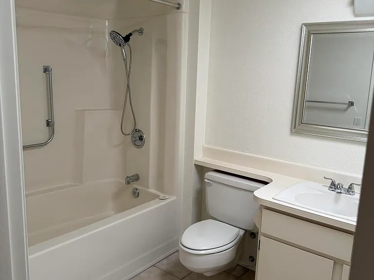 10833 W Santa Fe Dr — Photo 13