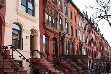 Rented by Realty within Reach Inc.