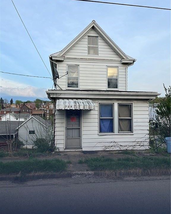 1st image of 709 Wylie Ave