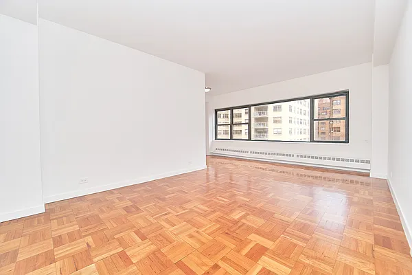 Rented by Living New York | media 9