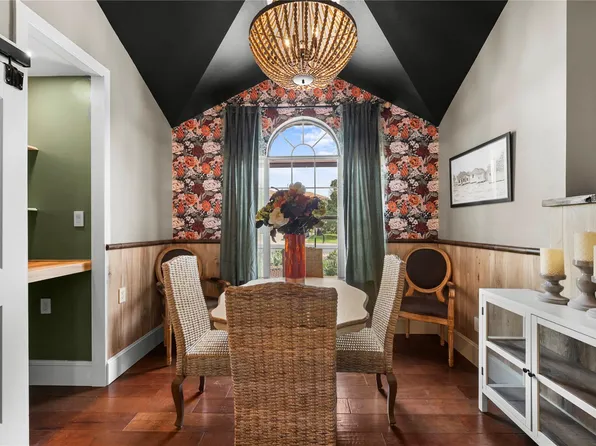 1016 Klondike Loop, Round Rock, TX 78665