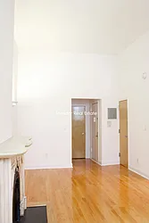 Rented by Mirador Real Estate