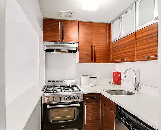 5th image of 184 Thompson St APT 2P