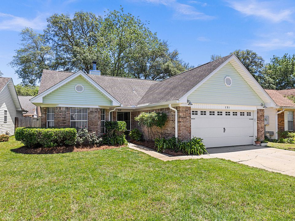 1st image of 131 Wright Cir