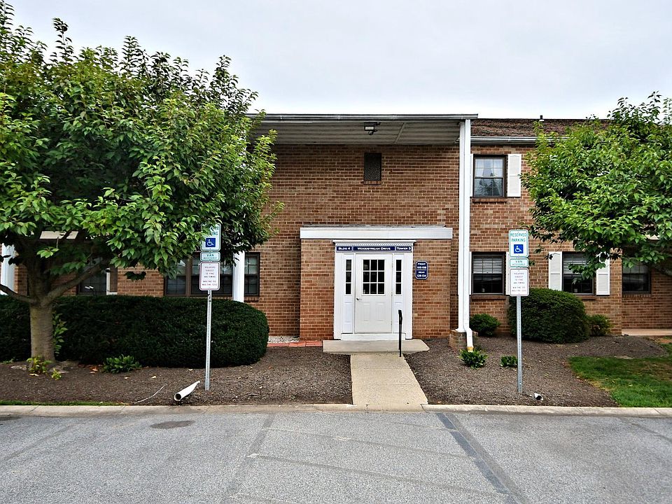 108 Woodstream Dr 108, Norristown, PA 19403 Zillow