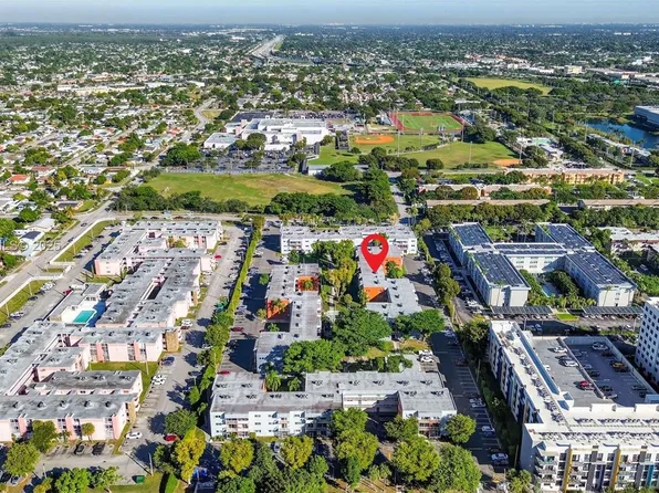 11309 SW 200th St, Miami, FL