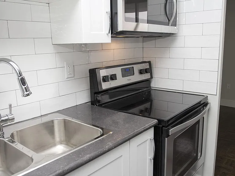 2185 Sheridan Park Dr — Photo 19