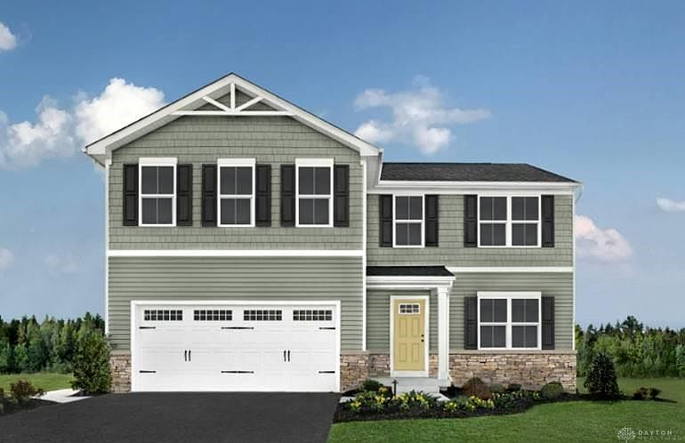 1st image of 5918 Warm Springs Dr
