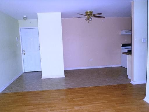3rd image of 8543 W 102nd Ter APT 214