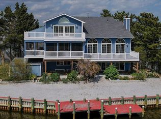 42 Walkill Rd, Little Egg Harbor, NJ 08087