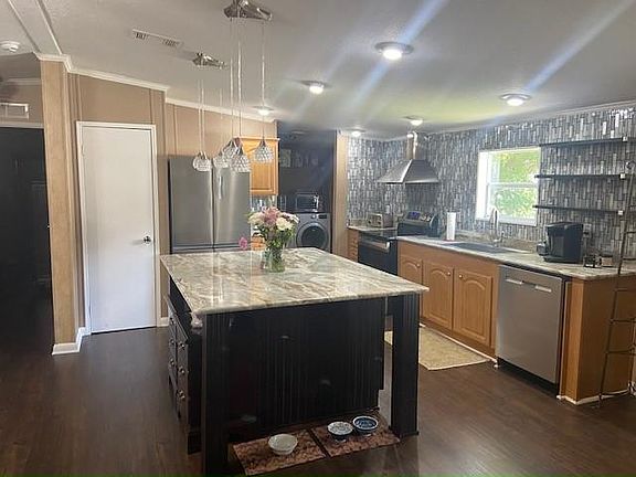 2nd image of 9320 Sunset Dr Lot 138