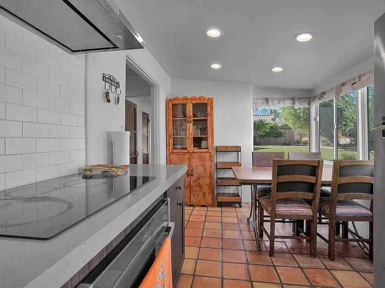 52123 Avenida Diaz — Photo 19