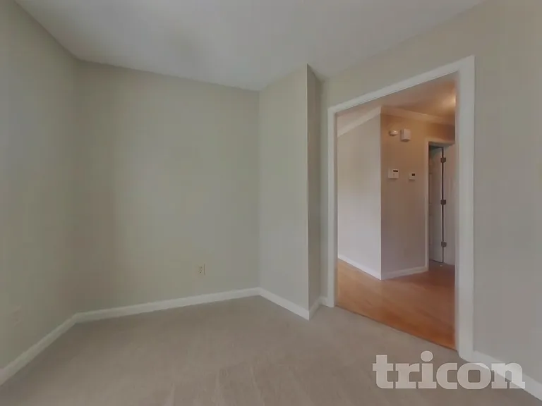 2398 June Springs Dr SW — Photo 12