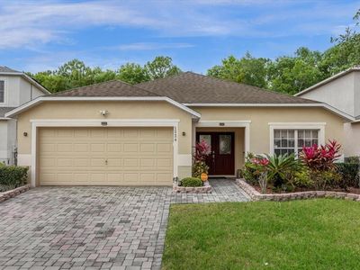 1224 Winding Willow Ct, Kissimmee, FL, 34746