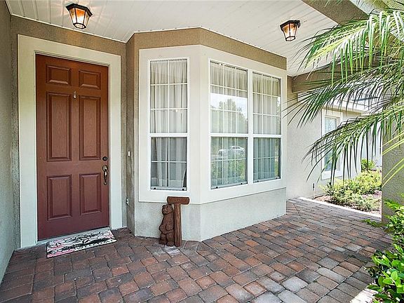 3rd image of 13627 Biscayne Grove Ln