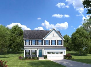 Greenwood Plan, Gulls Landing at Sea Trail, Sunset Beach, NC 28468