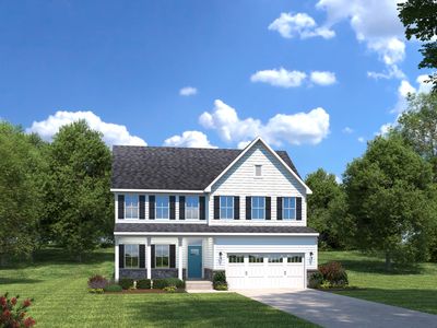 1212 Black Wolf Run, Sunset Beach, NC, 28468
