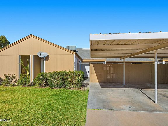 3rd image of 4446 E CARTER Drive