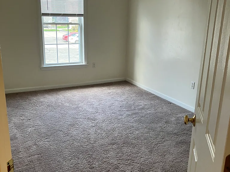 36 Cambridge Rd #23 — Photo 6