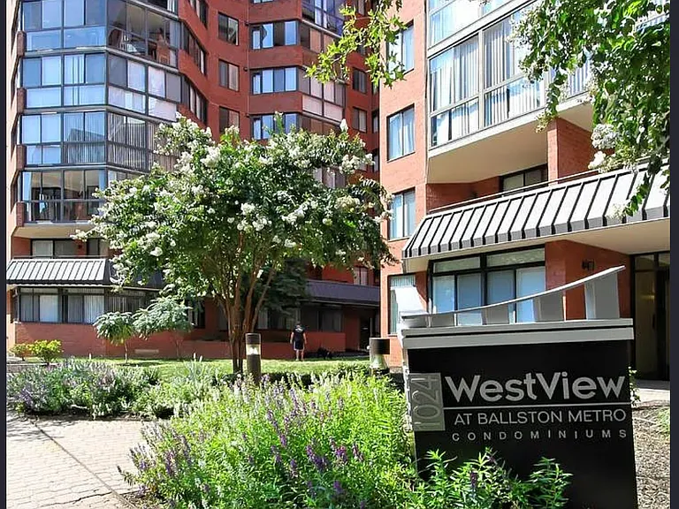 1024 N Utah St #816 — Photo 16