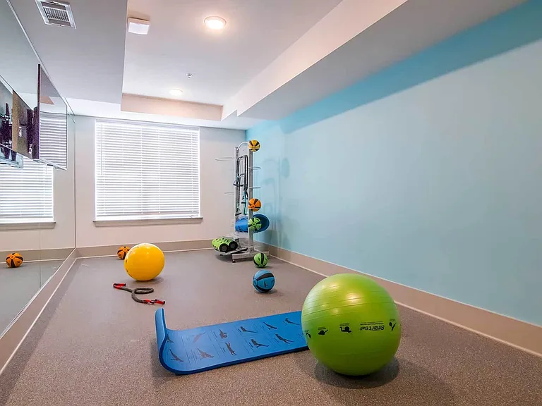 Fitness1