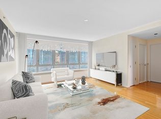 5 One 5 Condominiums, Brooklyn, NY 11215