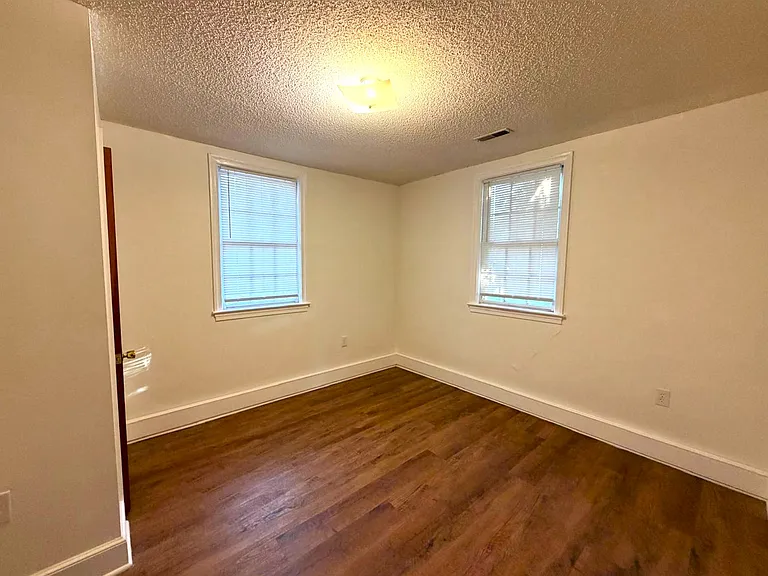 3225 Wilton Rd — Photo 18